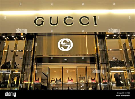 magasin gucci rennes|Boutiques Centre de shopping .